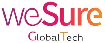 wesure
