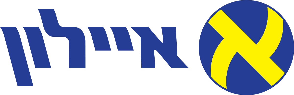 איילון