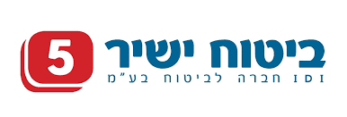 ביטוח ישיר