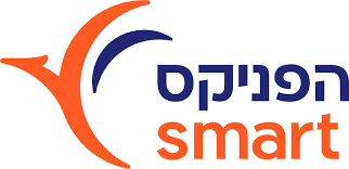 הפניקס