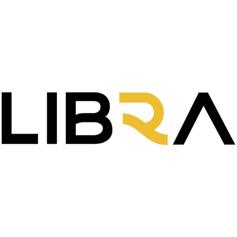 libra