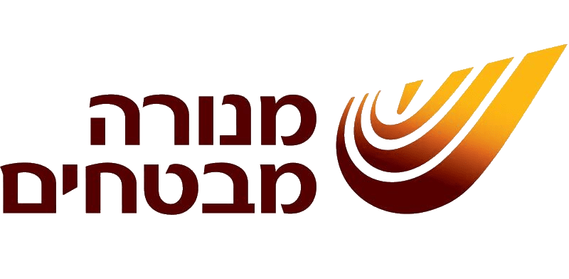 מנורה