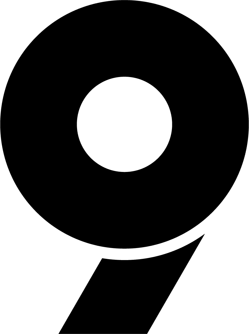 9000000