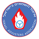 איגוד השמאים בישראל